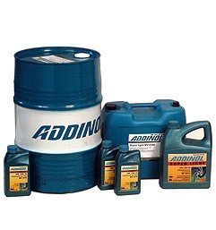 ADDINOL PREMIUM STAR MX 1048, SAE 10W-40 20 Liter Kanister