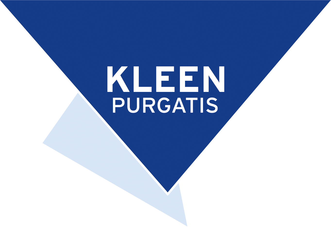 Kleen-Purgatis GmbH