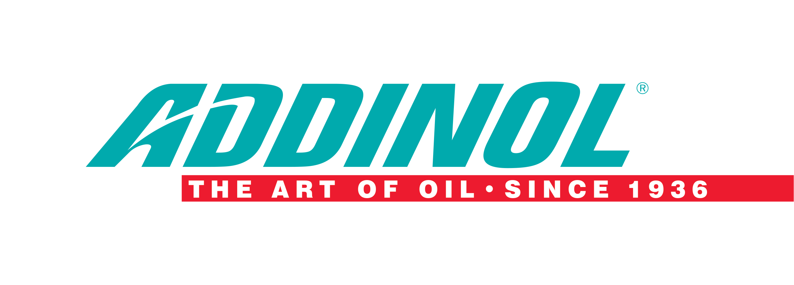 Addinol Lube Oil GmbH