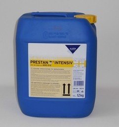 Kleen Purgatis Prestan Intensiv Geschirreiniger 40 kg