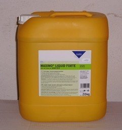 Maximo Liquid Forte 20 kg