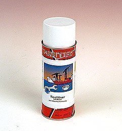 Rostlöserspray 400 ml