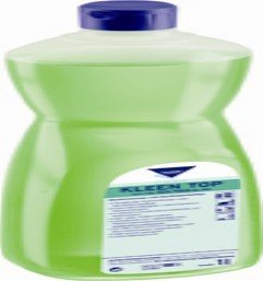 Kleen Top 1 Liter #121783