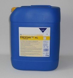 Kleen Purgatis Prestan AL 25 kg Geschirreiniger