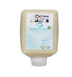 Reinfix Plus Softflasche 2 Liter Handwaschpaste 