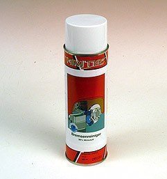 Bremsenreinigerspray 500 ml