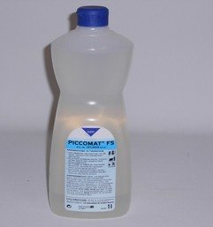 Piccomat FS 1 Liter