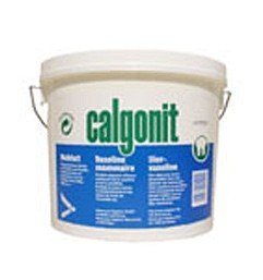 Calgonit Melkfett 5 Liter VE 1 Eimer